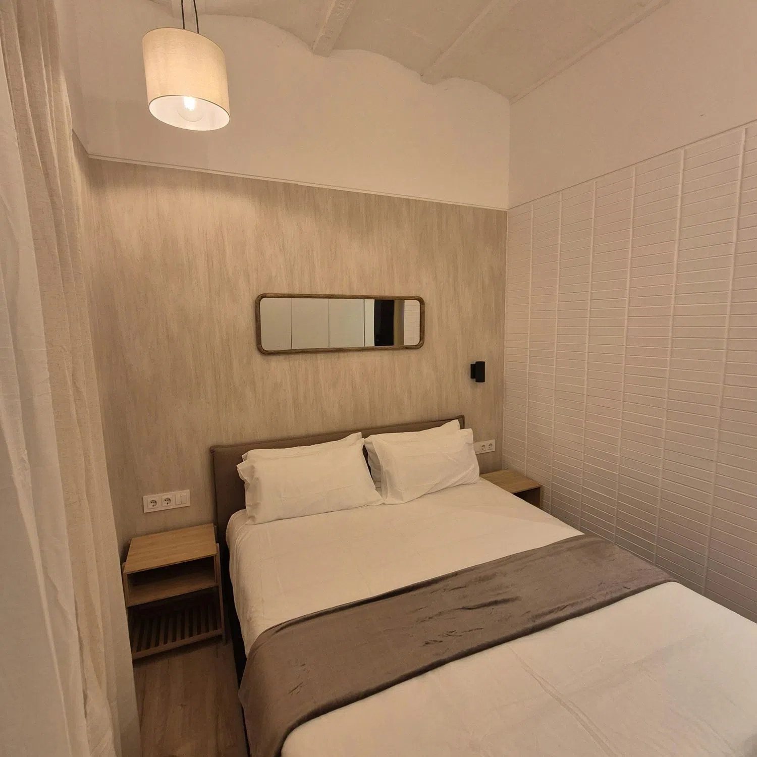 Piso en calle de Carles Cervera, 9 - Foto 2