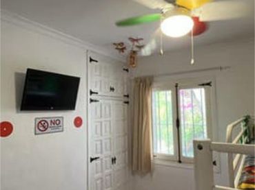 Apartamento en Denia - Foto 7