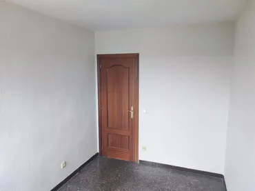 Piso en  Calle de las Pedroñeras 8 - Foto 12