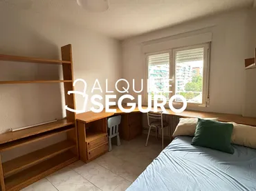 Piso en  Cabo San Vicente - Foto 13