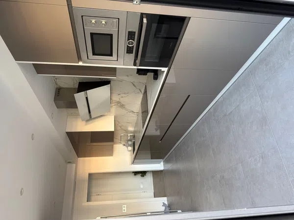 Piso en calle del Heraldo de Aragón, 65 - Foto 7