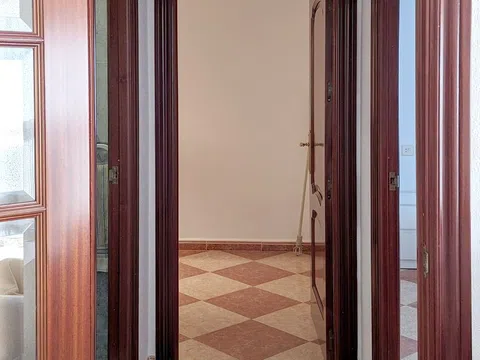 Piso en calle O'Donnell, 8 - Foto 15