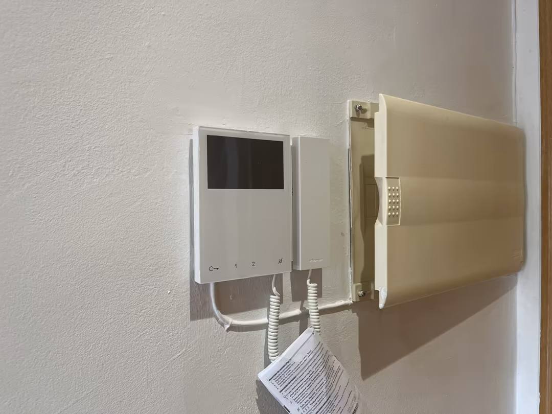 Piso en  Avenida de Alberto de Alcocer 8 - Foto 47