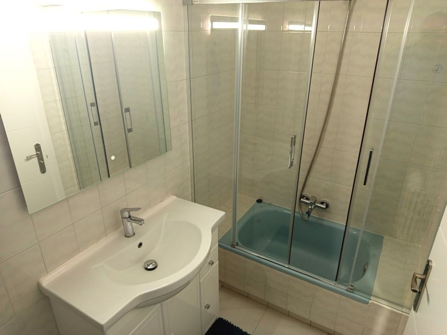 Piso en calle Antonio López, 20 - Foto 24