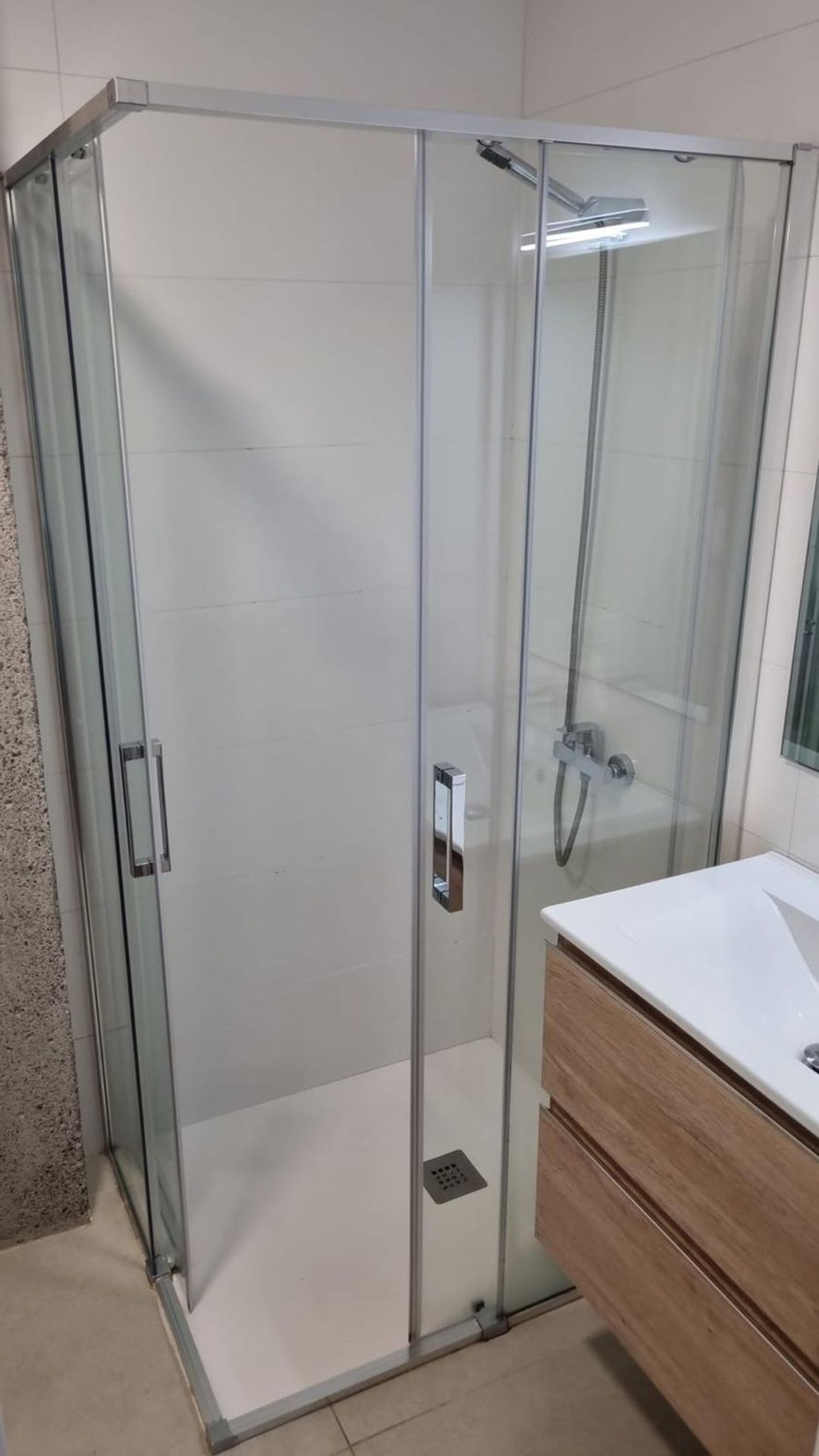 Piso en Campello, 51, San Gregorio, San Gregorio - Foto 15