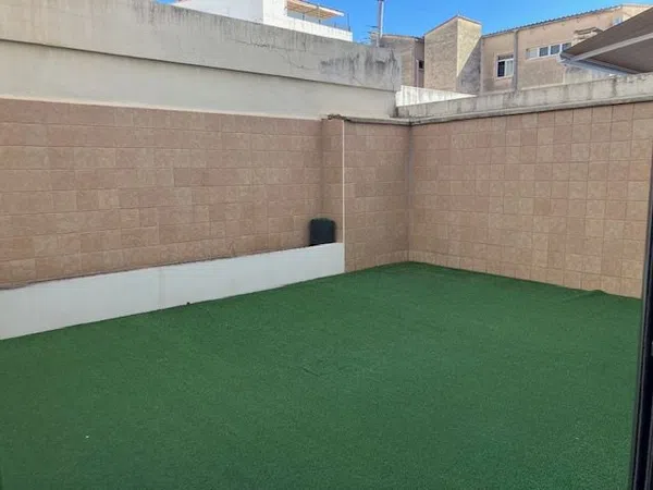 Piso en San Rafael, 38, Urbanizaciones, Urbanizaciones - Foto 11