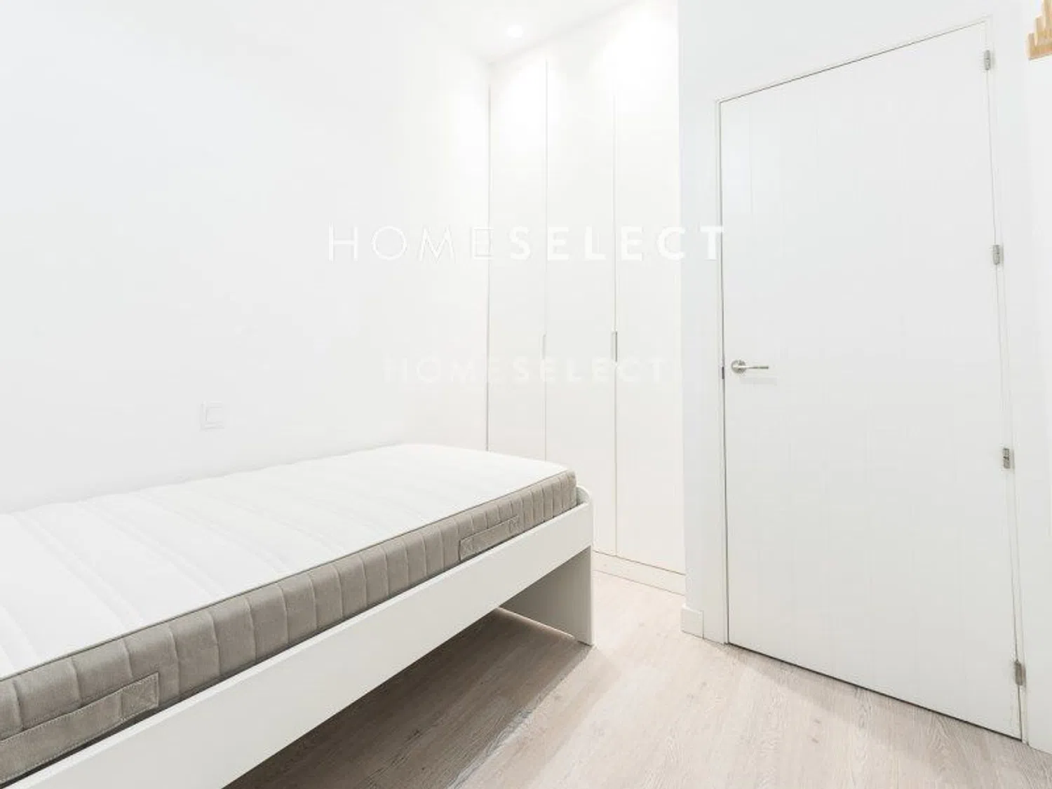 Piso en calle de Lope de Rueda - Foto 18