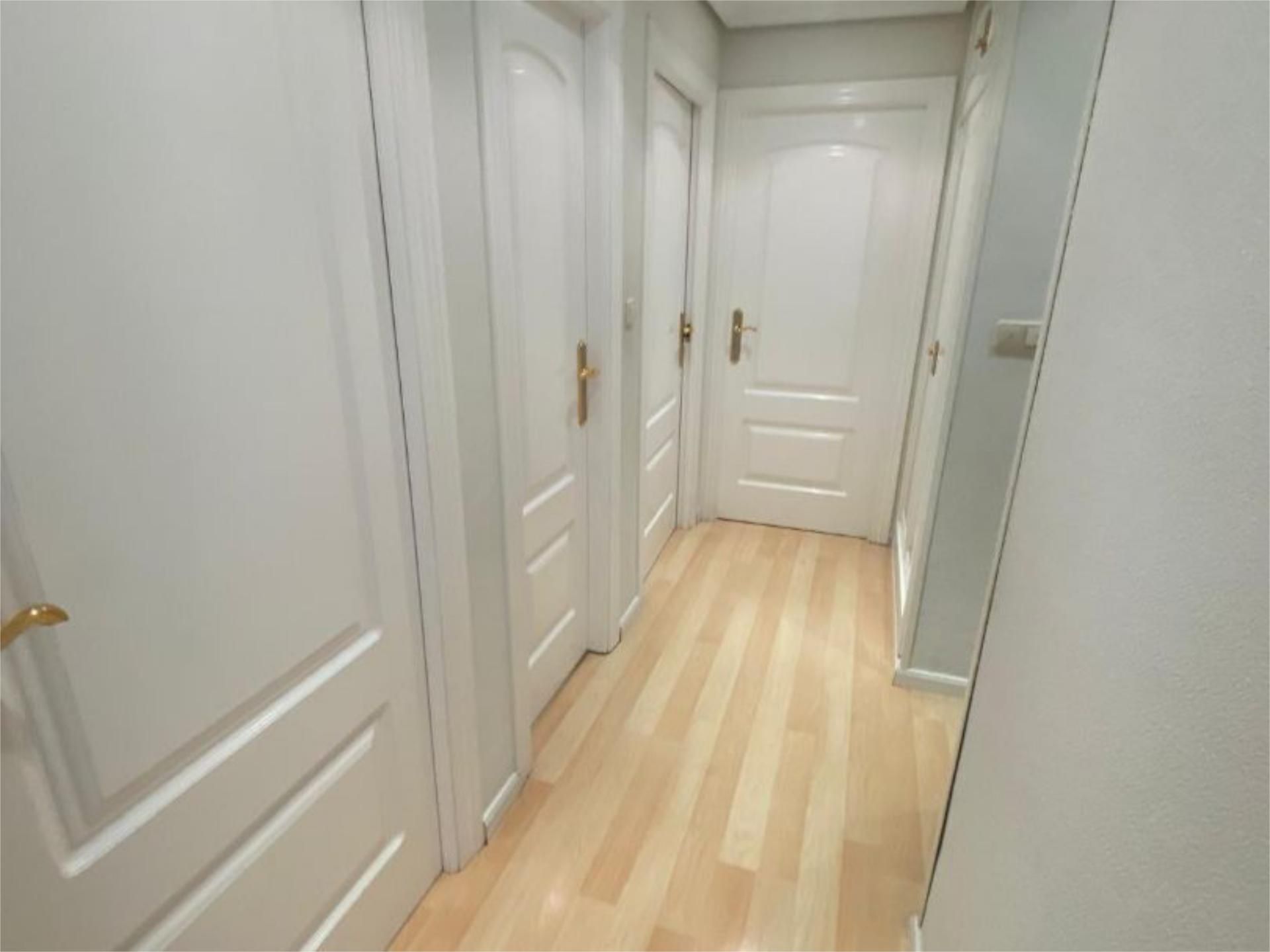 Piso en avenida Avenida de la Libertad 8 - Foto 14