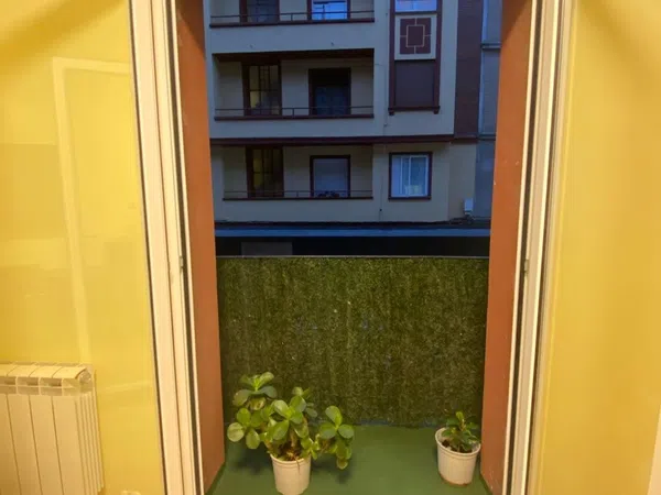 Piso en calle José Peliecer, 6 - Foto 2