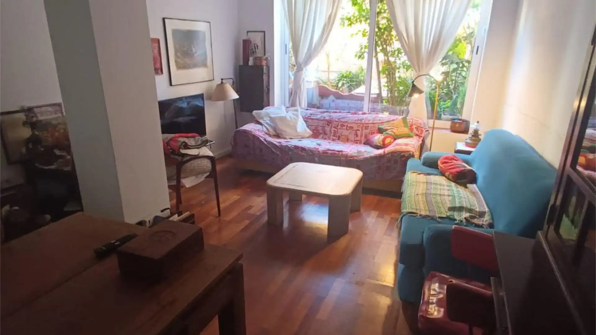 Casa adosada en  Calle los Polancos 11 - Foto 9