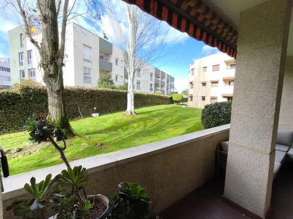 Piso en calle Collado Ventoso, 2 - Foto 18