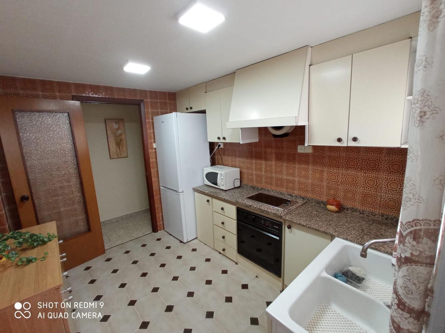 Piso en Aiora, Aiora - Foto 5