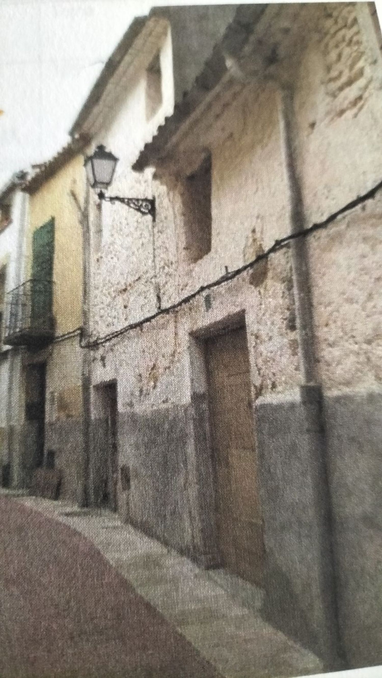 Casa de pueblo en Calle Sant Ferran, 43 - Foto 5