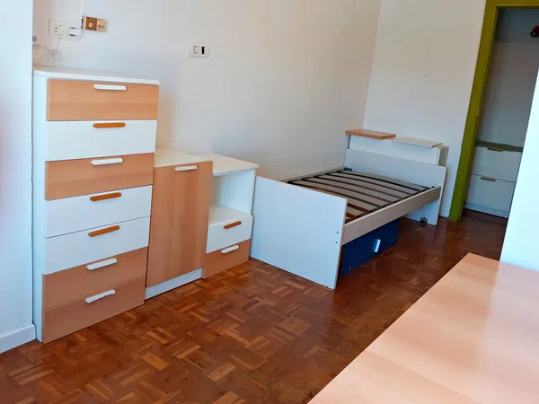 Piso en Aranzabela - Aranbizkarra - Foto 11