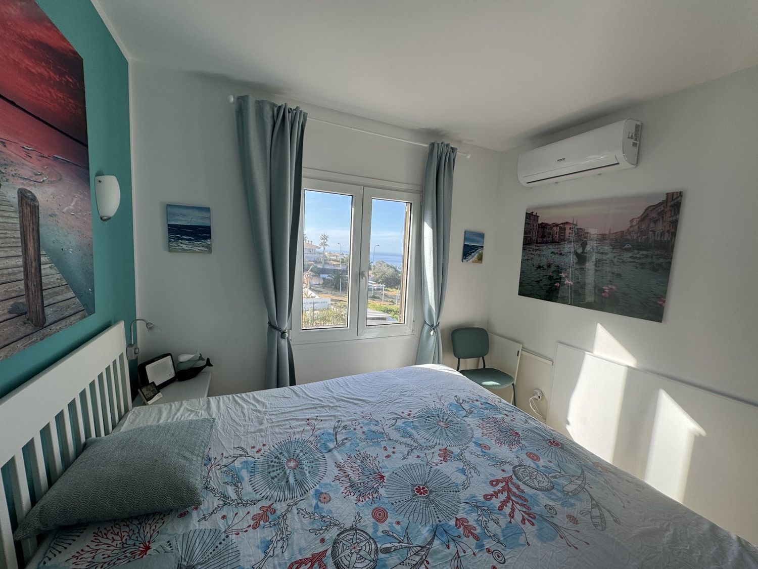 Piso en calle de Churruca, 104 - Foto 18