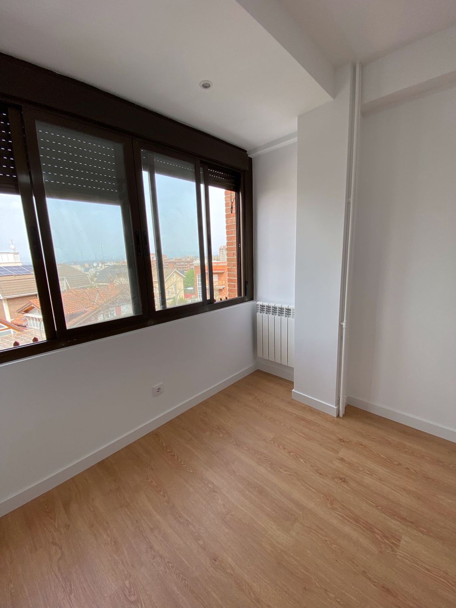 Piso en Barrio Valdezarza - Foto 29