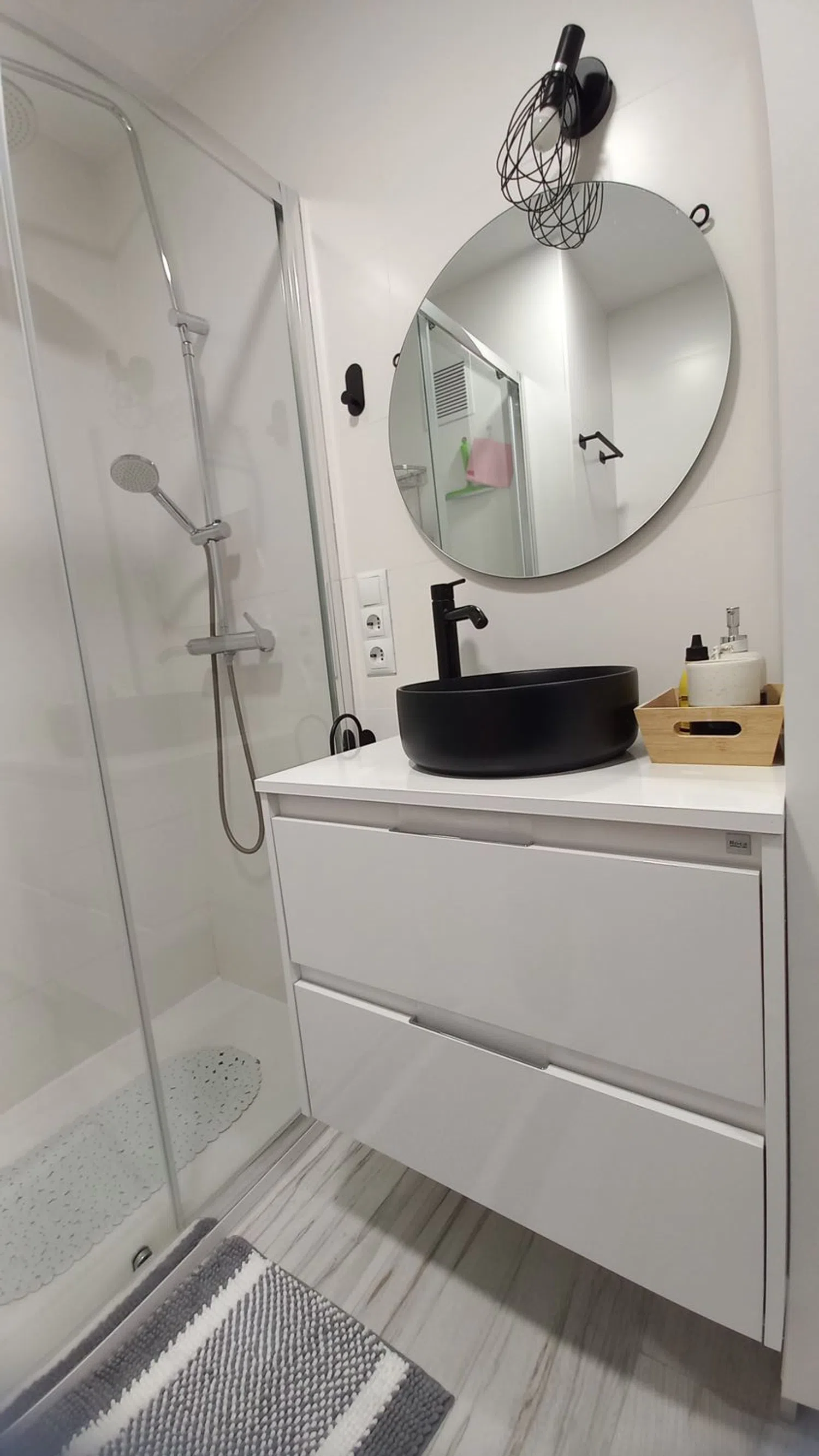 Piso en calle Poeta Vila y Blanco, 4 - Foto 8