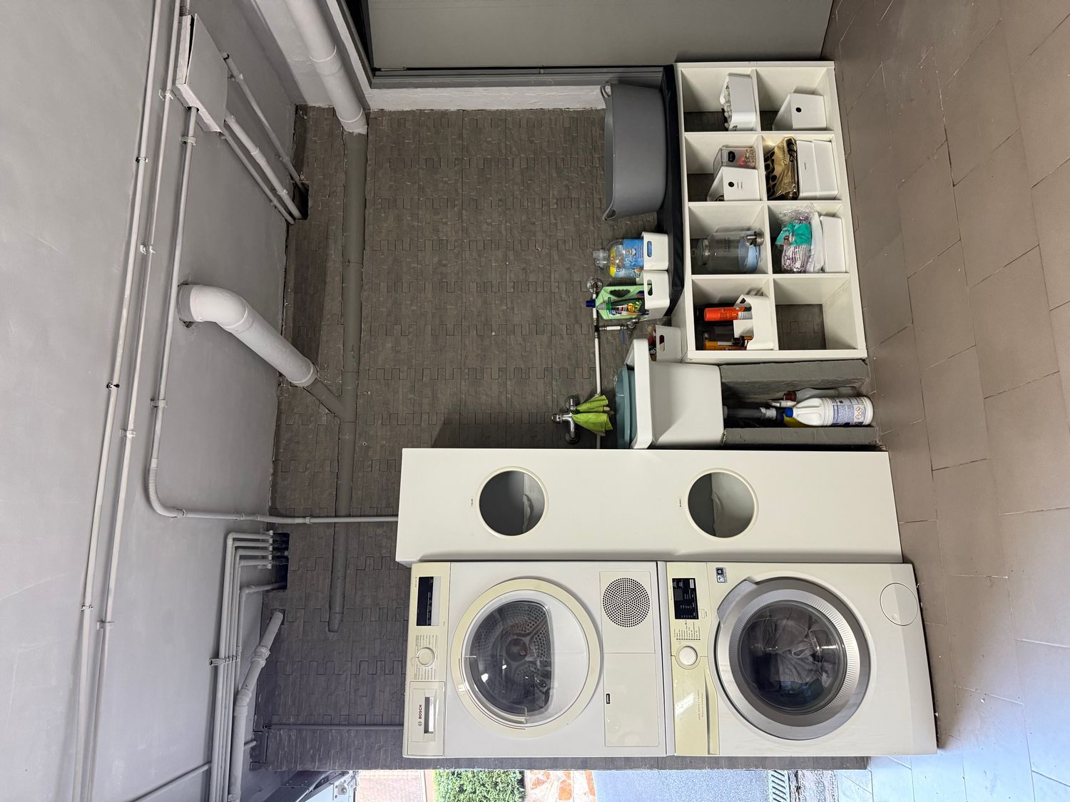 Chalet adosado en Barrio Olivares - Foto 33