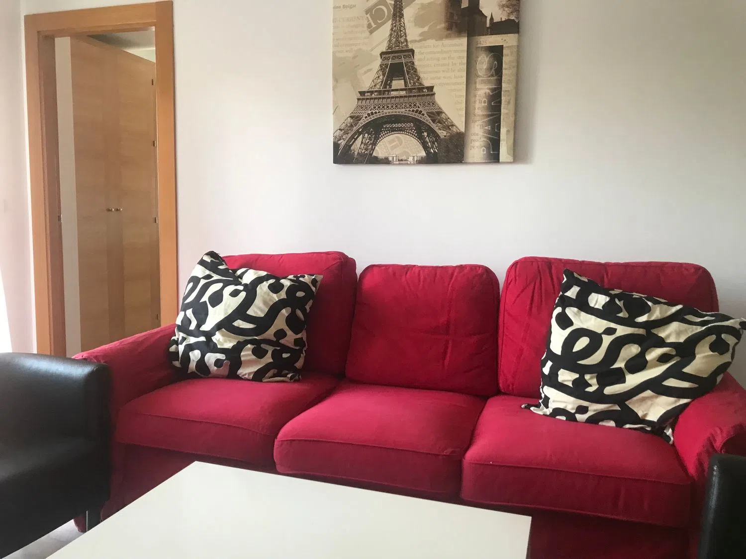 Piso en calle Aconcagua, 12 - Foto 11