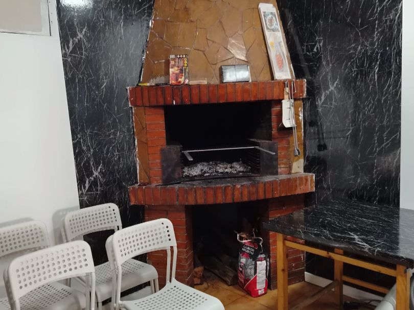 Local comercial en  Carrer del Cid Campeador 102 - Foto 5