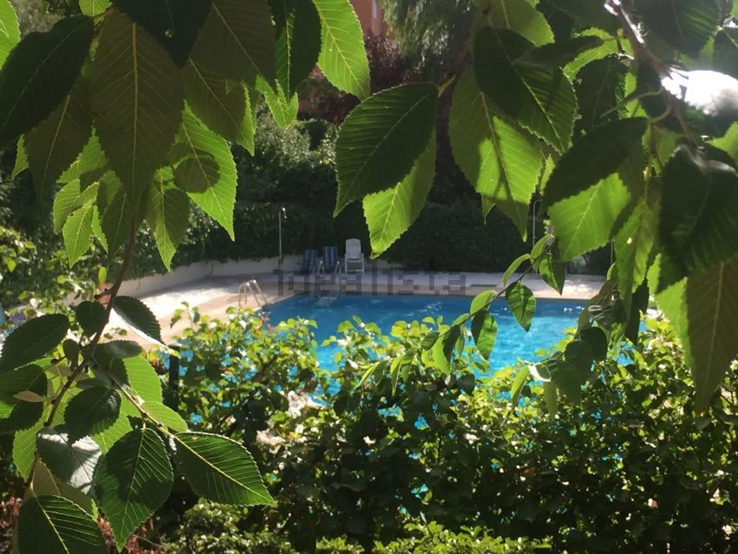 Piso en calle de Almansa, 88 - Foto 7