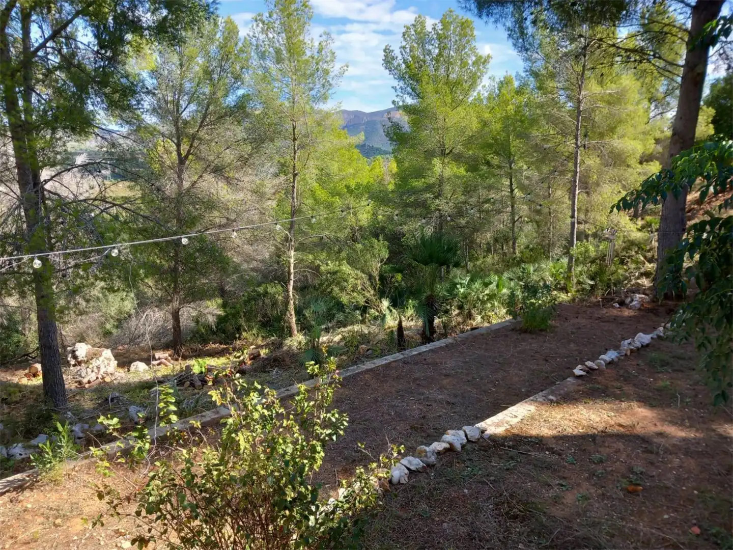 Piso en Pedreguer - Foto 16