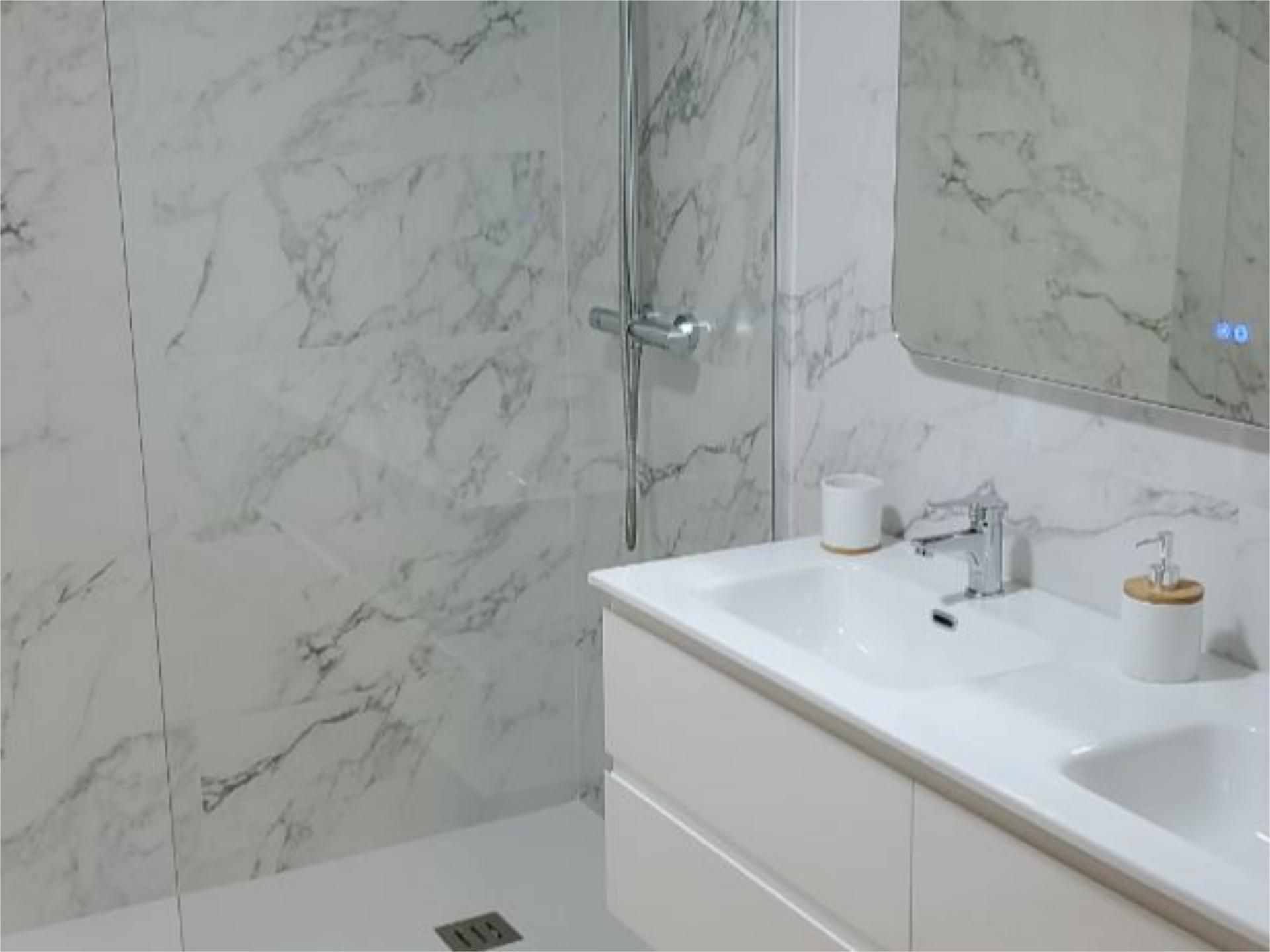 Piso en  Carrer de Don Juan de Austria 4 - Foto 11