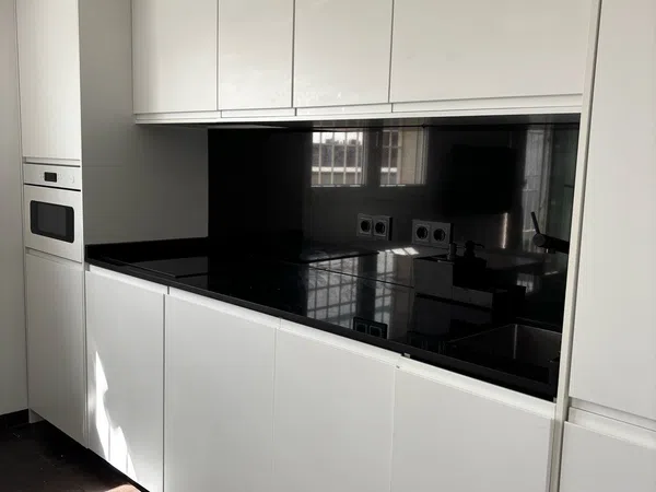 Ático en calle Costa de la Luz, 7 - Foto 16