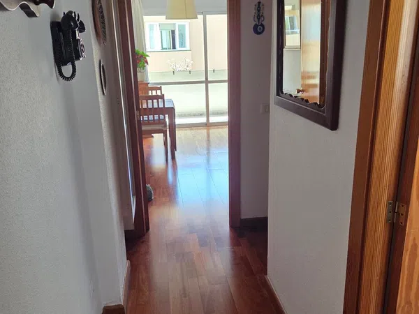 Dúplex en Calle d'Antoni Gaudí, 55, Son Dameto - Foto 12