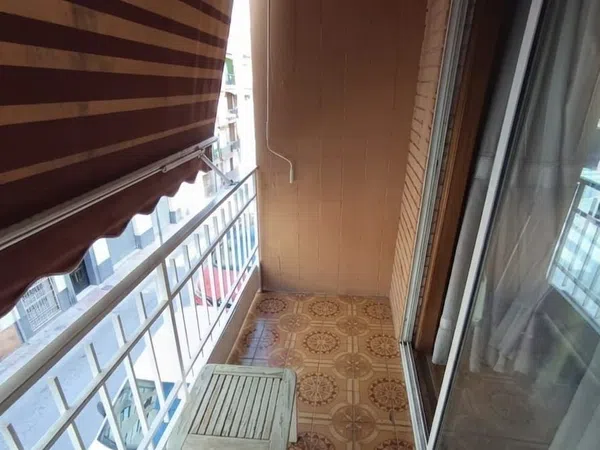 Piso en Calle de la Puríssima Concepció, 14 - Foto 15