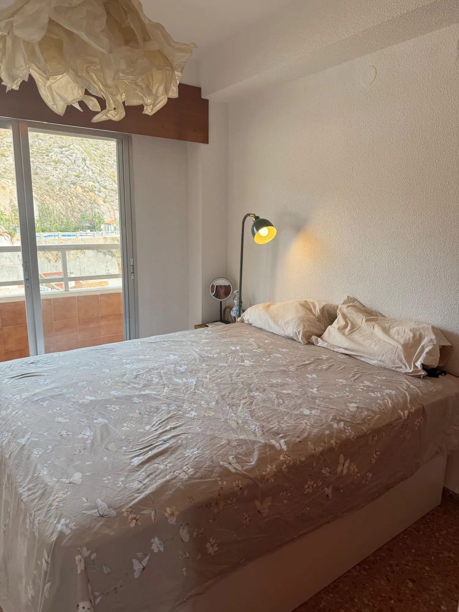 Piso en calle Ciutats Unides, 2 - Foto 9