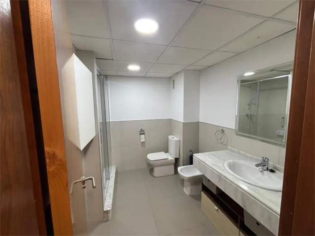 Piso en Valtera, Paterna. - Foto 6