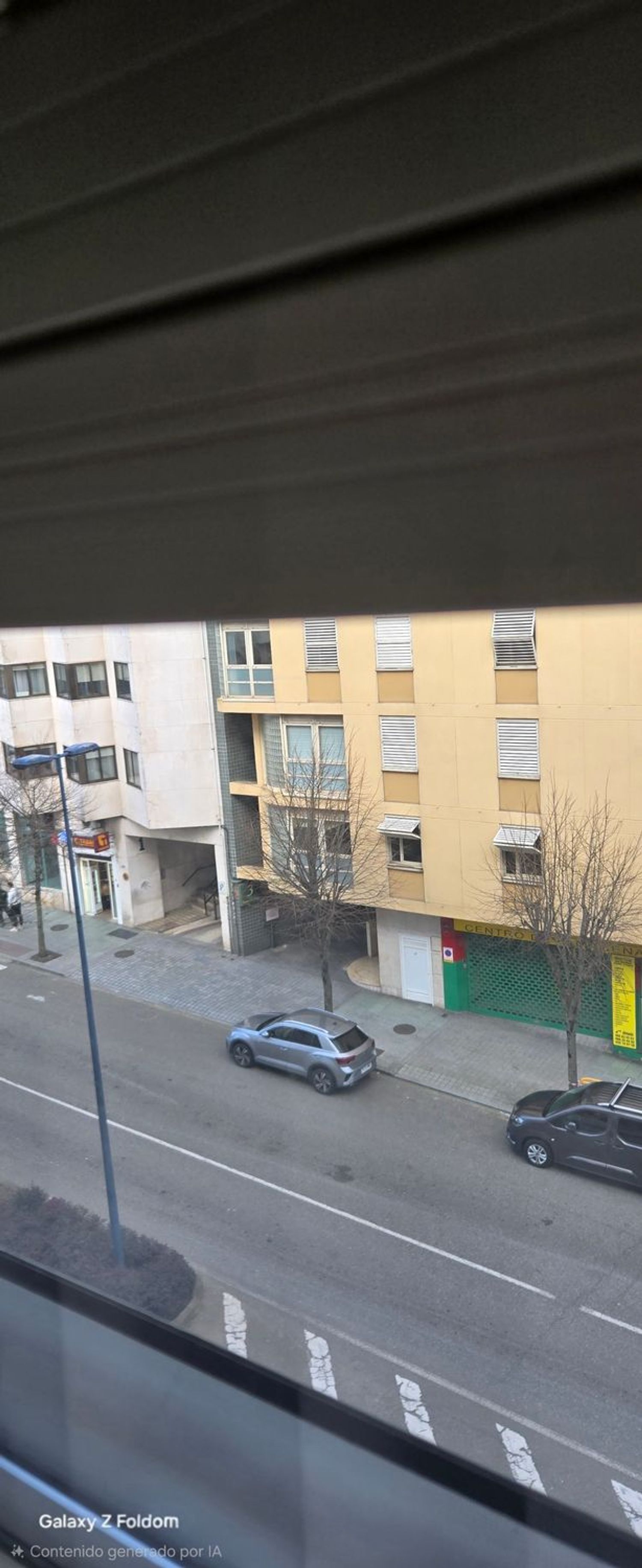 Piso en calle Manuel de Castro, 6 - Foto 4