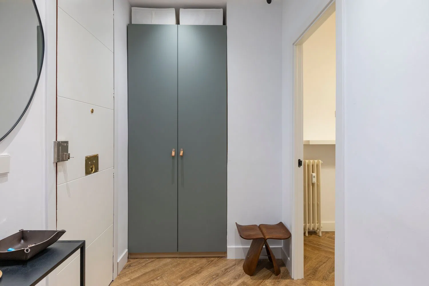 Piso en calle de Menorca, 30 - Foto 11