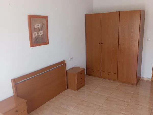 Piso en Calle República Popular de Cuba, 33 n, Alhama de Murcia - Foto 5