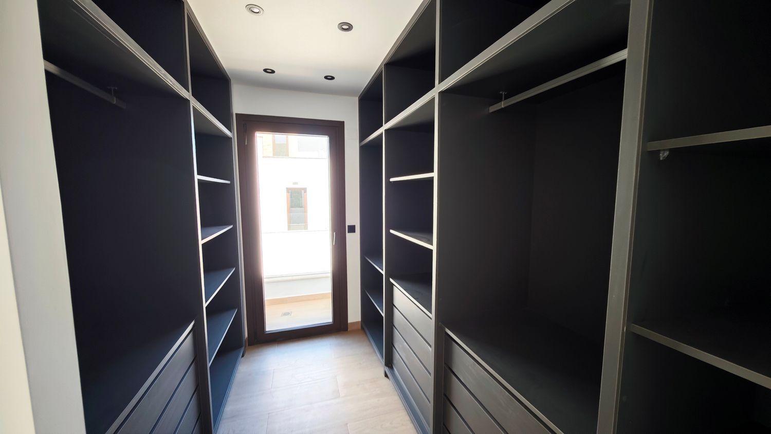 Casa independiente en calle d'Equador, 15 - Foto 26