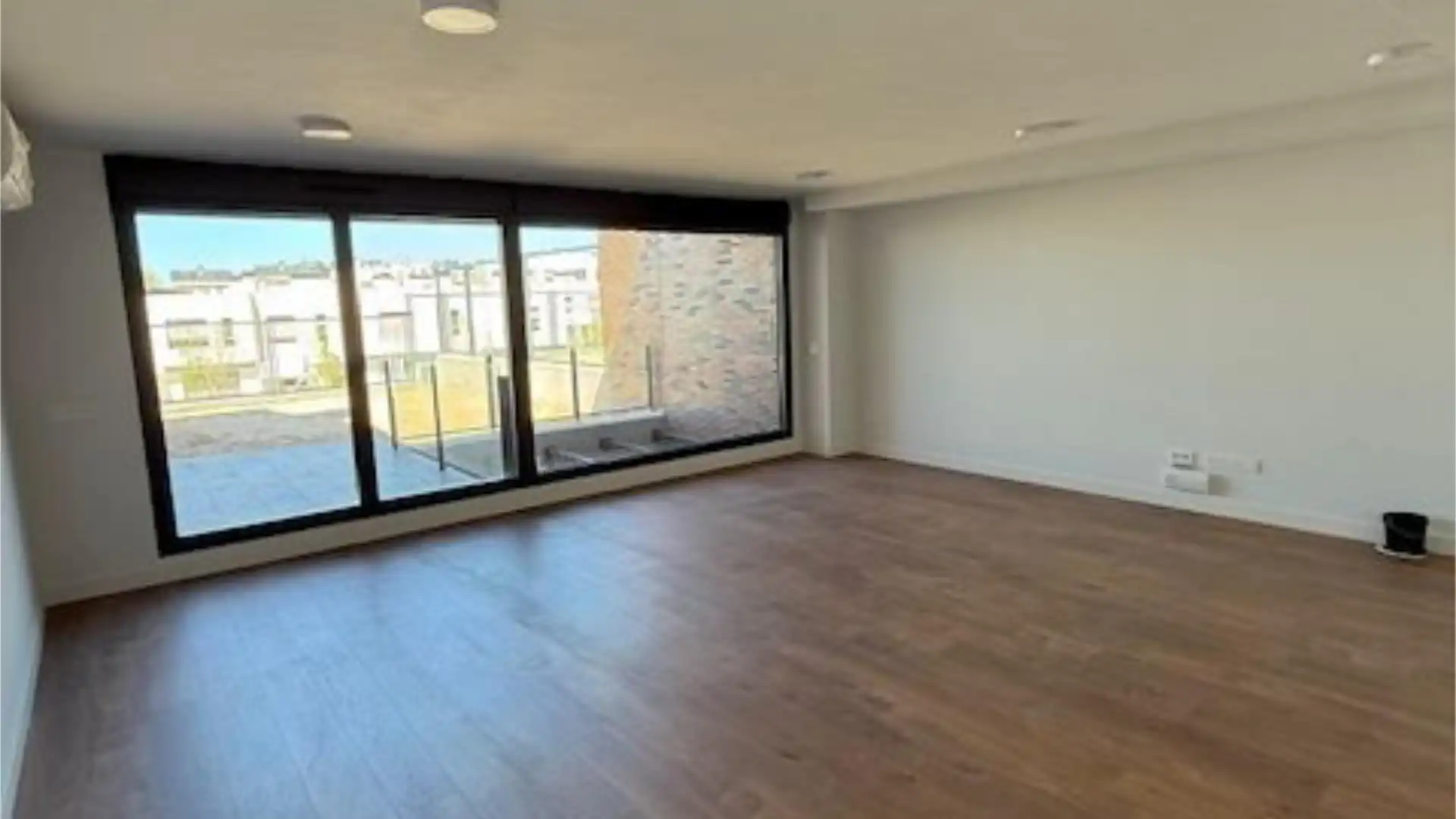 Chalet en  Calle Francisco Pizarro 7 - Foto 14