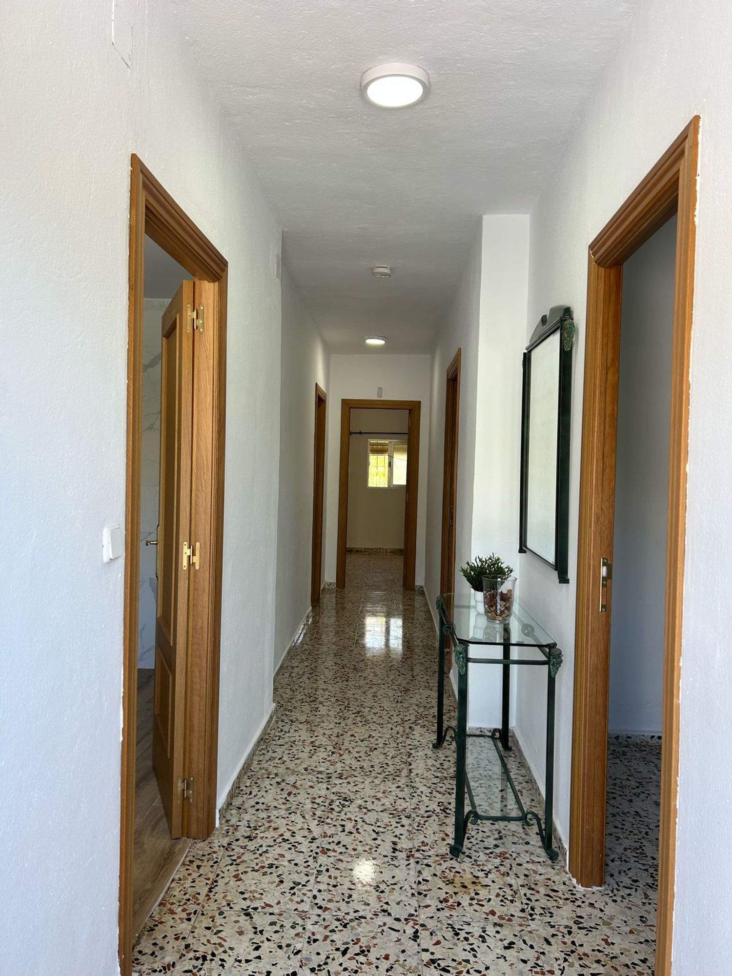 Casa independiente en Almogía - Foto 3