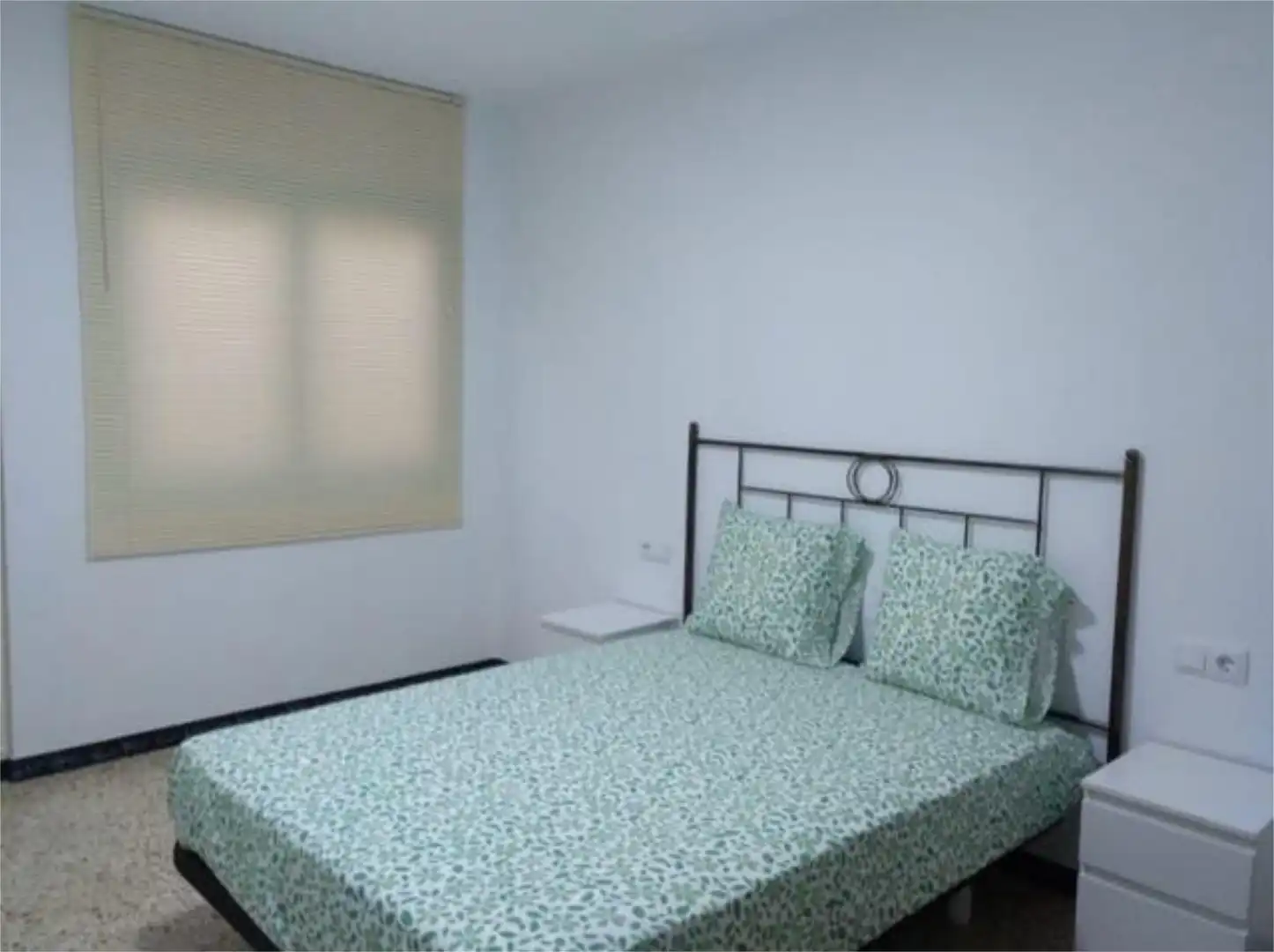 Chalet en Avenida Zaragoza - Foto 6