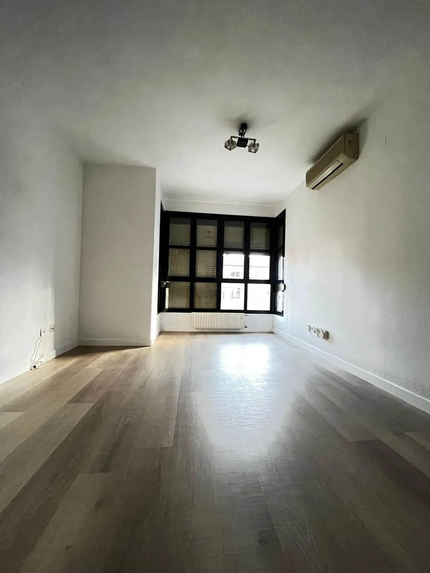 Piso en calle de Extremadura, 7 - Foto 3