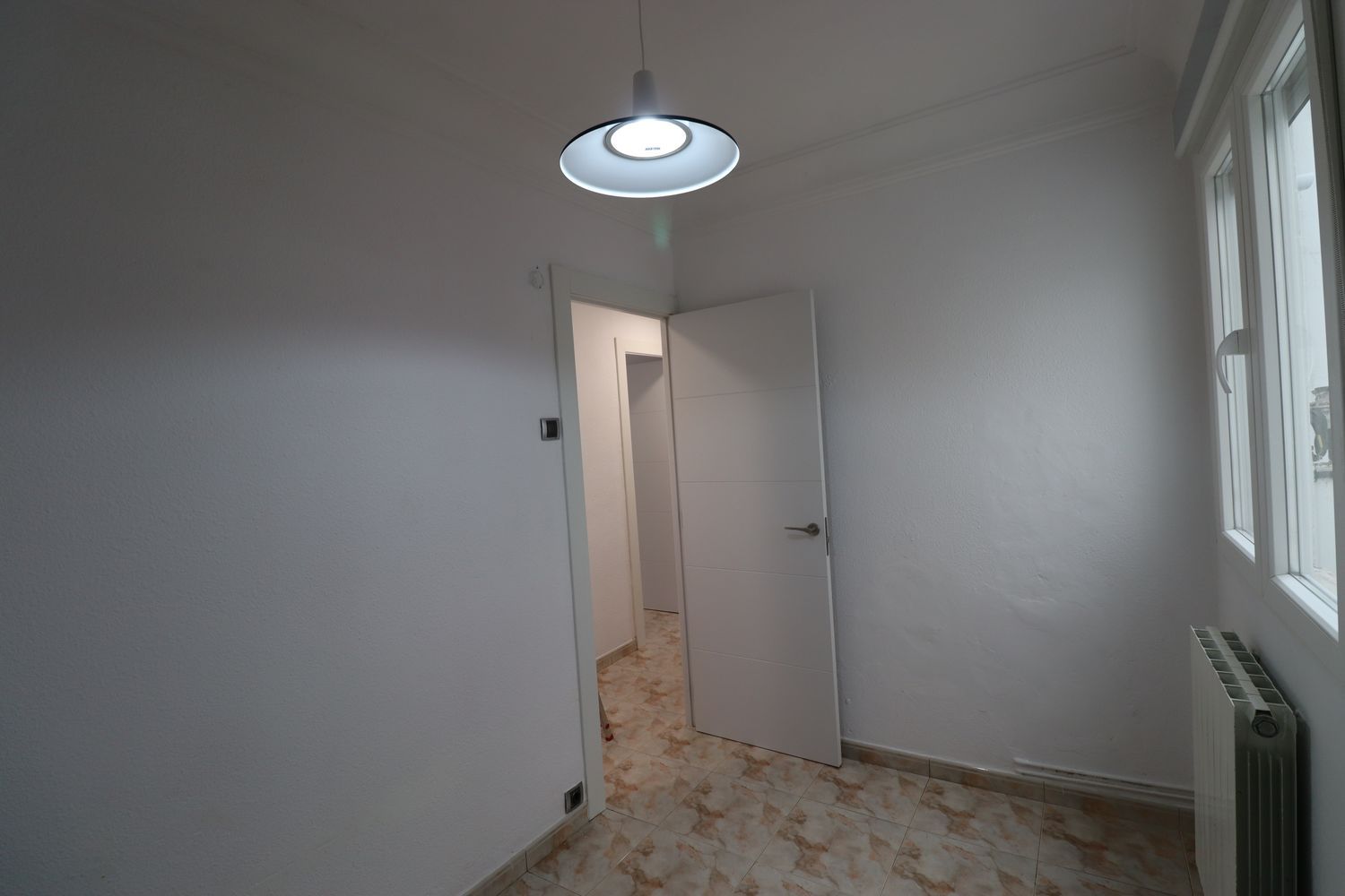 Piso en Calle del Obispo Laplana, 8, Las Fuentes - Foto 9