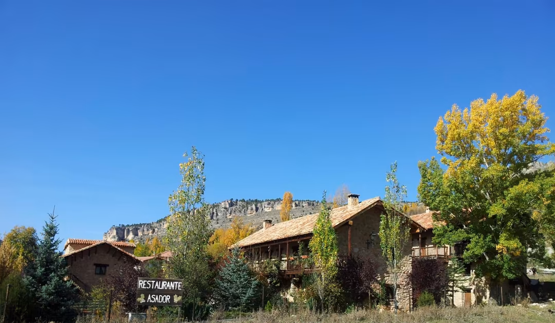 Finca rústica en - Foto 16