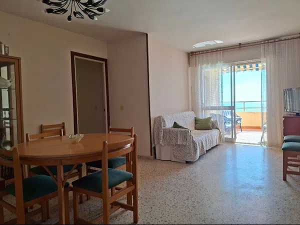 Piso en Paseo Marítimo, 29 - Foto 7