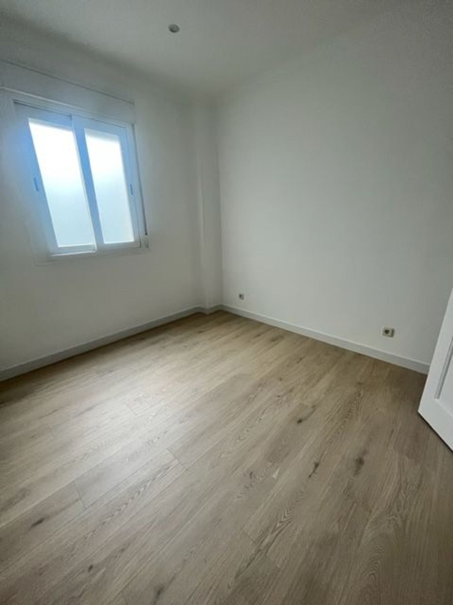 Piso en Calle del Doctor Cortezo, 8, Lavapiés-Embajadores, Madrid - Foto 14