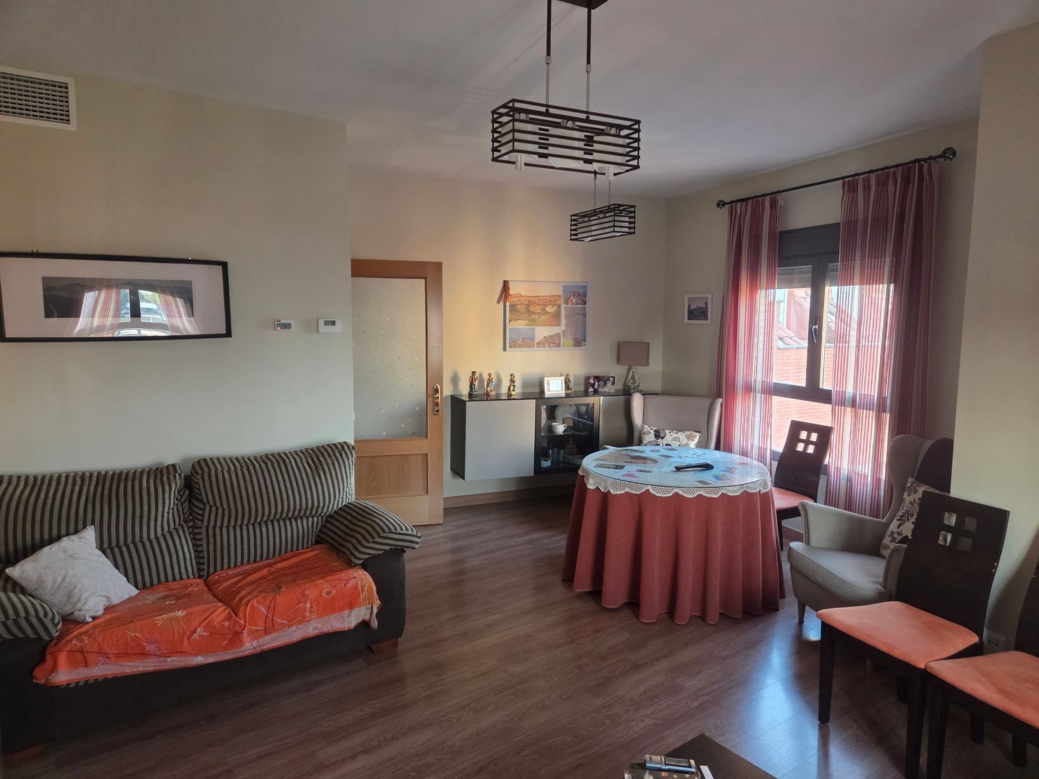 Dúplex en Calle Garganta Gualtaminos, 3 - Foto 3