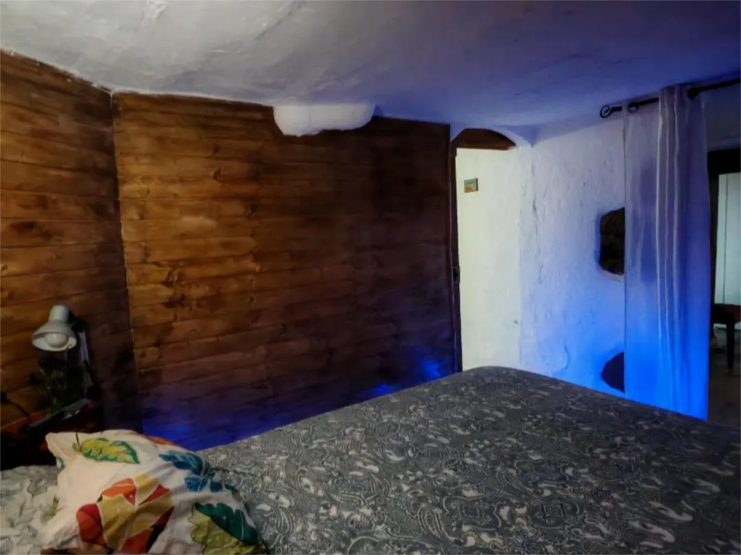 Piso en  Calle San Juan Bosco 4 - Foto 11