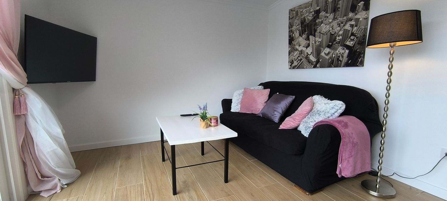 Chalet pareado en Ep-9205, 6, Nantes - Foto 5