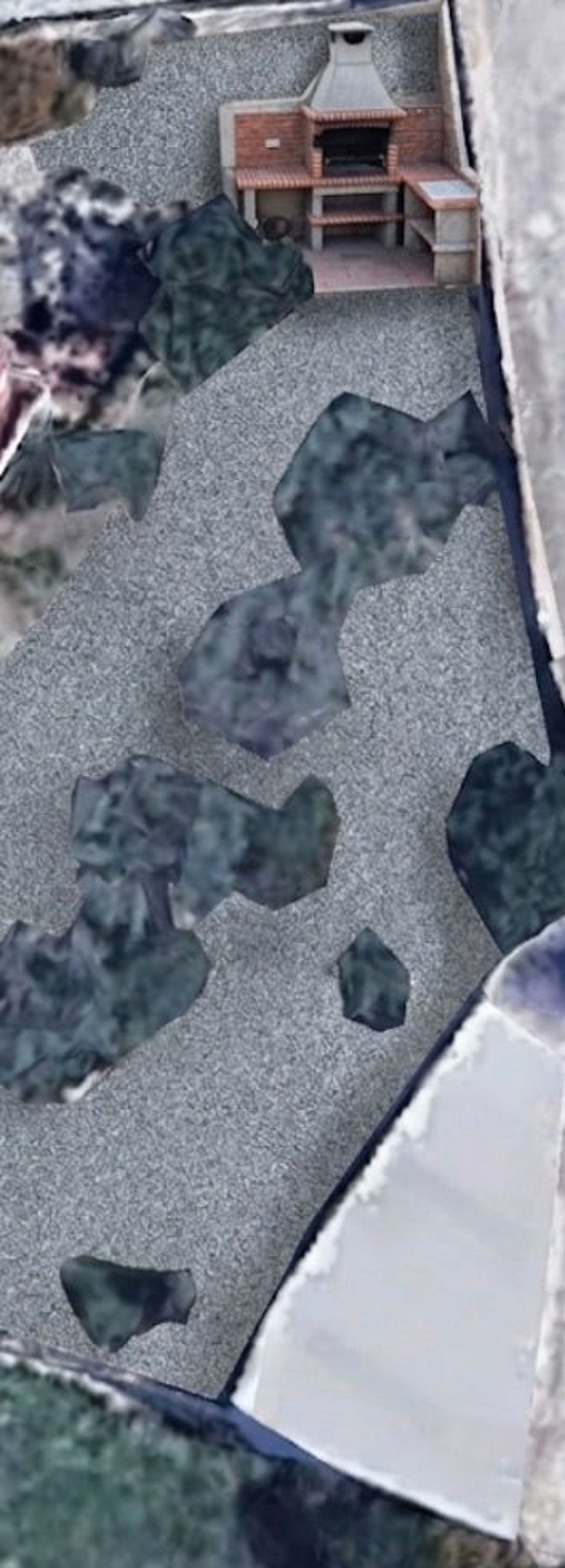 Finca rústica en calle Mar Báltico s/n - Foto 1