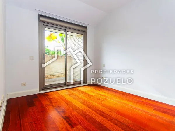 Chalet pareado en Calle Mistral, 2, La Finca - Foto 39