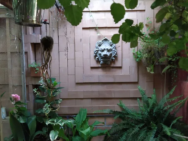 Chalet adosado en calle Fernando Fernán Gómez, 133 - Foto 4